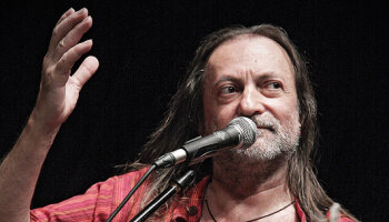 Jaroslav Erik Frič Foto: David Konečný